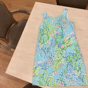 Lilly Pulitzer